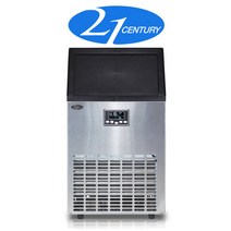 제빙기 ICE-50K 업소용제빙기 1일50kg 대용량제빙기, 정수필터(본체제외)