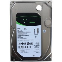 nas 구축 NAS 씨게이트 서버 CMR 하드 드라이브 ST8000NM017B NM000A 8TB