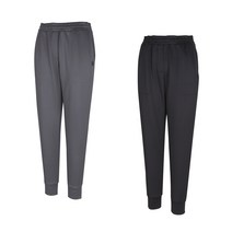 웨스트우드 여성 담보루 조거 밴드 팬츠 WM1WTPT514