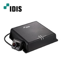 아이디스 NC-V4211XJ 네트워크 210만화소 핀홀카메라 IP POE 소형 스타비스(저조도)CCTV 매장 아파트 빌딩 병원 학교 쇼핑센타 오피스텔 요양원 전신관, 4mm