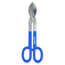 스마토 올프로 철판 가위, 평행 12인치 01412 (245-0096), 1개