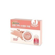 기획 크리니크 치크팝 핑크허니팝 기획세트 (미니 처비스틱 증정)