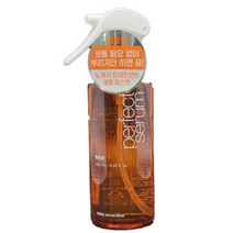 미쟝센 퍼펙트 세럼 헤어미스트, 12개, 250ml