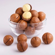 마카다미아 265g 소포장 4팩 중국판나스닥 상장사 유명 브랜드 싼즈숑슈, 10Pack개