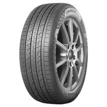 금호타이어 크루젠 HP71 235/55R19 HP71 기아 EV6 폼타입 흡음재 타이어, 1개