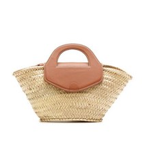 [헤레우] 알케리아 ALQUERIA TAN WBS22ALQU003
