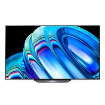 LG전자 LG 올레드 OLED65B2FNA NS홈, 벽걸이
