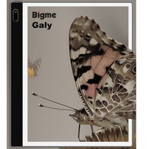 전자책 리더기 EBOOK리더기 스마트 오피스 인치 잉크 전자종이 음성 다국어 번역, 없음, 4.S6 색상 6 128GB 78