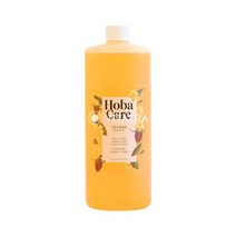 Hoba Care 호바케어 호호바 오일 추출물 946.35ml