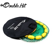 더블히트 바다 부력망 케이스 (부력망 별도 구매), 50