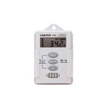 하마1몰/ 디지털온습도계 CENTER342 -30 ~70, 1개