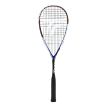 테크니화이버 스쿼시 채 라켓 Tecnifibre 135 Airshaft