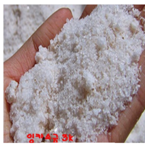 잉카 소금 굵은소금 3kg 페루산 청정지역 천연소금 미네랄 간수NO 떫고쓴맛NO 달고고소한 맛 음식 요리 무침 탕 국 찌개 절임 장담그기 장아찌 추천