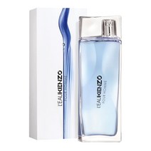 겐조 르빠 뿌르 옴므 오드 뚜왈렛, 100ml, -