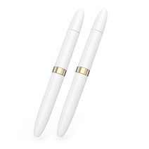 블루투스 이어폰 귀청결 클리너 호환 3 인 1 청소 도구 에어팟 이어 버드 케이스 키트 샤오미 에어닷 프로용 깨끗한 브러시 펜, [02] 2PC, [02] GOld