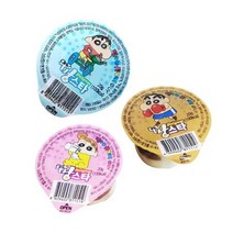 팡스타 20g, 상세페이지 참조