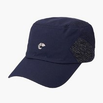 M 네파모자 BQC 7IC7407-820 FLY SPIRIT 플라이 스피릿 타공 군모캡, 57