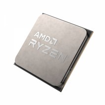 w AMD 라이젠7-4세대 5700X (버미어) (멀티팩(정품))