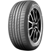 금호타이어 265/50R19 크루젠 HP71 265 50 19
