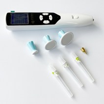 피부 미용 맛사지 관리 레이저 PAA 오존 플라즈마 펜 사마귀 주근깨 제거 섬유 아세포 펜 피부 두더지 다크 스팟 리무버 페이스 리프팅 도트 링클 눈꺼풀 리프트, 협동사