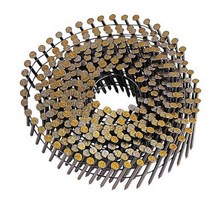 타정기 못 민자못 FC 90 W1 3.1x90 BOX