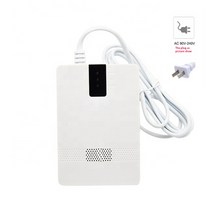 복합가스측정기 가스측정기 산소농도측정기 가스농도측정기 포화도 복합가스 검출기 수소 감지기 휴대용 복합가스측정기 ac 220v 가연성 천연 가스 감지기 lpg ch4 프로판 가스, 가스 누출 센서