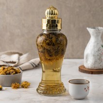 착한약초 담금주 만드는법, 1SMP_국산 오자차 담금주 키트 1.6L