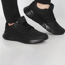 아디다스 올검 런닝화 운동화 갤럭시 6M