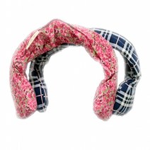 바른자세 교정기 오므리 오래앉아 일하시는분 필수아이템 일하시며 교정하세요 #힐링인코리아, 네이비체크