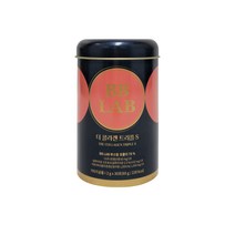 비비랩 시즌3 더 콜라겐 트리플S 2g x 30포 (한달분) 오르니틴 분말 콜라겐, 1개