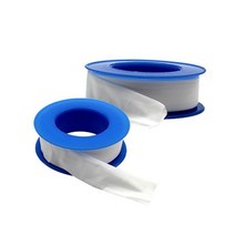 KST-TPFE2S 국산테프론테이프 (2개세트) 연결부위 누수방지 정수기부품, 없음