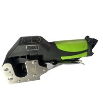 전동사라기확관기 튜브확관기 구리관확관기 에어컨 구리 확장기 구리동관확관기 동파이프