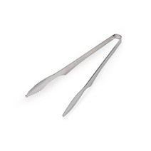 [TANABE] 타나베 조리도구 다용도 고기 집게(280mm) 2051