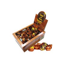 봉봉 초콜릿 (15g X 30개입) 450g 발렌타인 초콜렛, 30개입, 15g