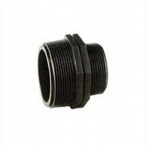 나사이경니쁠 40X20 [OE], 단품