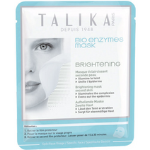 TALIKA 딸리까 바이오 엔자임 브라이트닝 마스크 20g, 1개, 1개