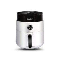 한경희 스마트 2.5L 에어프라이어 HEAF-D250WT