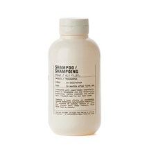 (백화점정품)르라보 샴푸 바질 250ml 바질향