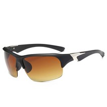 알바옵틱스 가토즈 핵트배틀비전 벤틱고글 색안경 남자 사이클링 안경 남성 도로 자전거 태양 안경 산악 자전거 타기 보호 안경 렌즈들