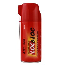록앤록 경화제 ACT-360 1박스 12개