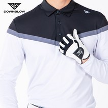 여성 골프 웨어 장갑 여자 단색 남성 남자 왼손 용품 액세서리 실외 스크린 실내 스윙 퍼팅 연습 장