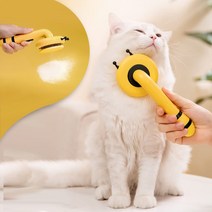 빗어주개 허니비콤