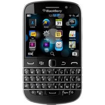 [ 구입가의 10% 입금 ] 블랙베리 수능폰 학생폰 수험생폰 핸드폰 8G BlackBerry, 패키지 2, 16GB, 모바일 2G 유니콤 4G