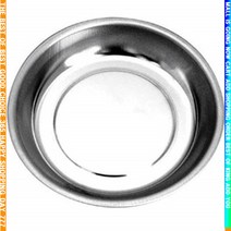 I굿템vmKae-8859cf스마토 자석접시(11050070) 110MM 100-1088_FbVk8855c