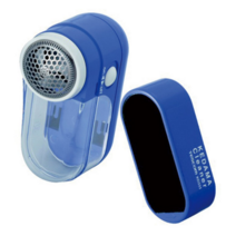 충전식 보풀 제거기 휴대용 테스컴 퍼 커터 털 제거 공 청소기 코트 털 빠짐, 06.배터리 KD333 [예정]