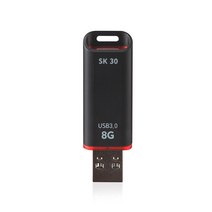 아이나비 S Shot 블랙박스 + GPS +장착쿠폰 세트, 64GB