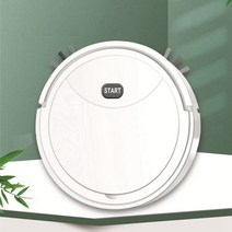로봇청소기물걸레 유리창 로봇청소기 로봇 창문 물걸레청소기 3- -1 습식 및 건식 로봇 진공 청소기 먼지 진공 청소기 충전식 전기 스위퍼 스마트 바닥 청소기, 없음