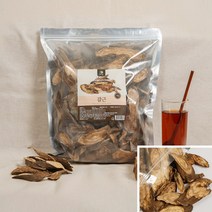 국산 말린 건 갈근 칡 뿌리 1KG 뼈튼튼 건조갈근, 갈근1kg