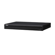 다후아 DHI-XVR5108H 8채널 올인원 녹화기, 1개