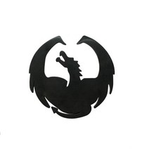 보드복 스노우 스케이트 빅사이즈 스키복 여성 버튼 고어텍스 방수 보드 미끄럼 방지 미끄럼 방지 블록 미끄럼 방지 개스킷